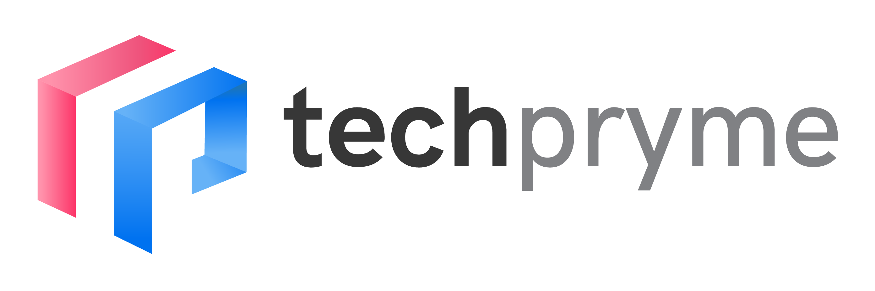 TechPryme Helpdesk
